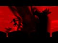 Timon And Pumbaa At The Cinema Ice Age II The Meltdown Summer Special
