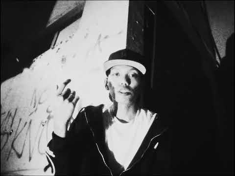 RUN IT UP - SEAL & THUGSTA (Official Music Video) prod. by Vesna & Young ZO