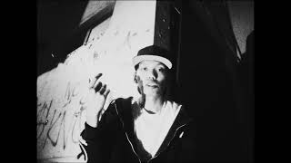 Download lagu RUN IT UP - SEAL & THUGSTA prod. by Vesna & Young ZO mp3