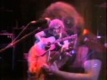 Grateful Dead - To Lay Me Down (Incomplete) - 12/31/1980 - Oakland Auditorium (Official)