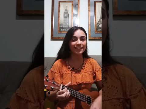 Samantha Morgado - Efraim
