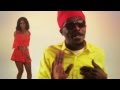 Anthony B - My Yes & My No [Official Video 2013]