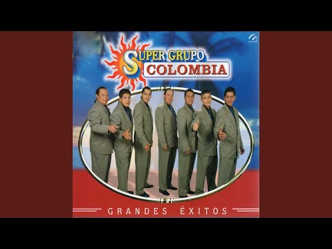 Cumbia de los Estados