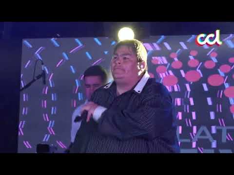 Los Rancheros de Neuquén - Música Activa en Barrio Don Bosco