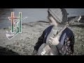 Rachael Dadd - Wake It - Strike our scythes ...