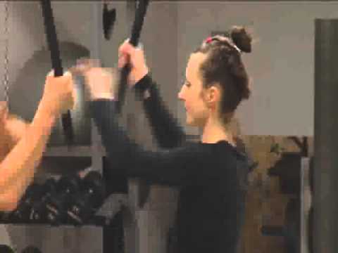 Kros Kulture Feature