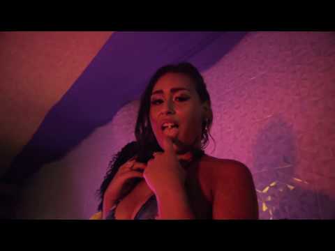 D' Vito - Pode Fala [Prod. Mazinho]  Dir. @cau.asc