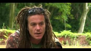 Swaziland Cannabis , Weed (Documentary)