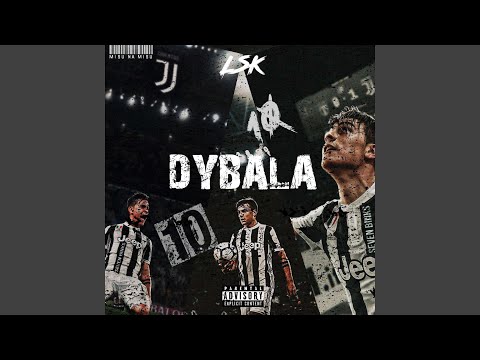 Dybala