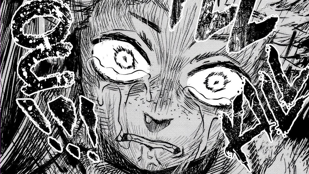 Hero Got NTR-ED By Demons So He Reincarnates As Dark Lord To Take Revenge