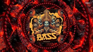 BASS WAR | EXTREME HIGH BASS TEST | SOUND CHECK | YOGESH SHEJULKAR BASS WAR | EXTREME HIGH BASS TEST | SOUND CHECK | YOGESH SHEJULKAR