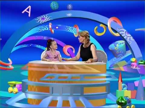 Ionela ***NELLA*** la poveste ,,coko''