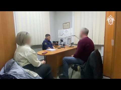 Житель Нерюнгри жестоко избил знакомую и вынес на балкон, где оставил умирать