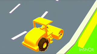 Shape-shifting Gameplay
