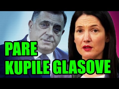 Trivić “Betonirana i sahranjena“ PRONAĐENO tijelo majke u Tuzli POTRESNE scene u Beogradu