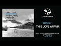 Dave Douglas & Brass Ecstasy | Spirit Moves - "This Love Affair"