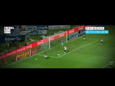 San Lorenzo vs River Plate 2-1 Gran Partido HD