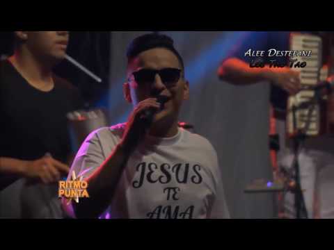 Sabrá Dios - Pitty Murua