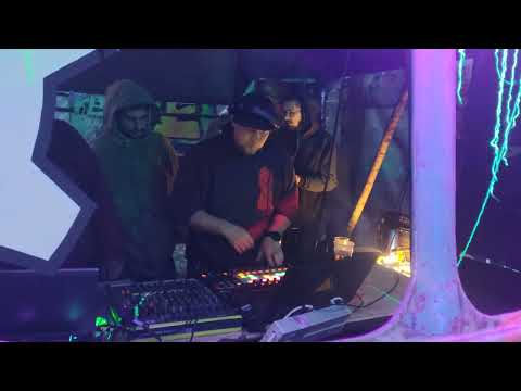 SEWER CZAROTEK 30.4. 2022 / Wca - Schalik