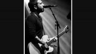 Alexisonfire - We are the Sound