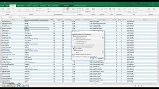 Video 2: Excel Draaitabellen