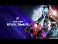 Vidéo de gameplay de Void Crew  XBox