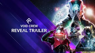 Void Crew
