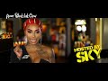 JACK DANIELS PRODUCTIONS CALL 561 434 1652