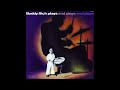 Buddy Rich - Time Out