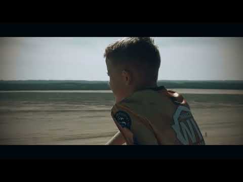 Tyson w drodze po marzenia