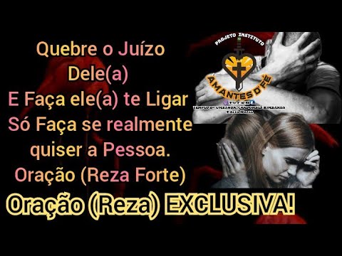 Quebre O Juízo Dele (a) Oração Poderosa ( Exú Vira Mundo| Gira Mundo 🔥🎩🌏👿⭐🗿💍