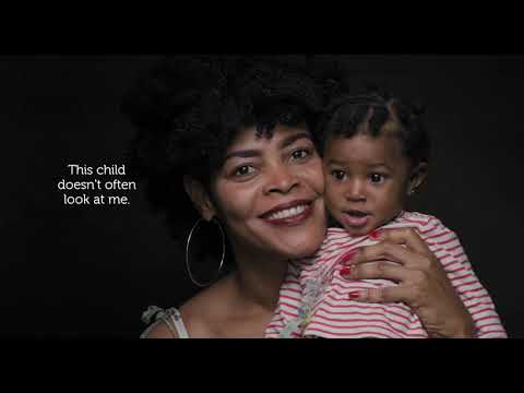 Woman trailer
