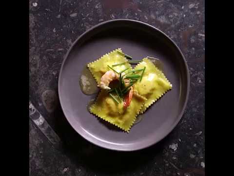 download lagu mp3 mp4 Prawn Ravioli Using Wonton Wrappers, download lagu Prawn Ravioli Using Wonton Wrappers gratis, unduh video klip Prawn Ravioli Using Wonton Wrappers