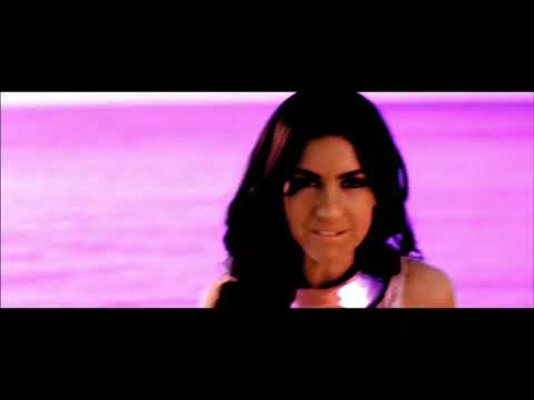 Mia Martina ft. Adrian Sina - Go Crazy [Official Video]