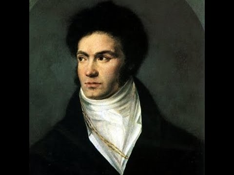 CZIFFRA plays BEETHOVEN's Sonata in C minor 'Pathetique' Op.13.
