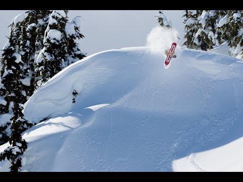 DC SHOES: TRANSITORS 1 LONG PLAY