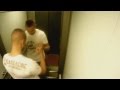 Perpetum mobile feat. Elvi - Neopúšťaj sa (official ...