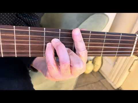 Penas - Sandro