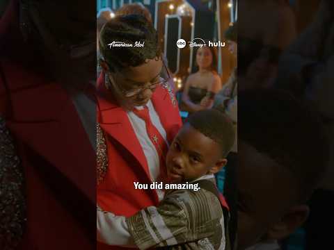 “Lo hiciste increíble”. ❤️ ¡Descubre el lunes por la noche si tus favoritos llegaron al Top 30! #...