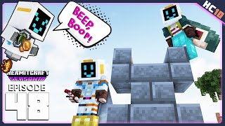 Rendog's recent Youtube video thumbnail