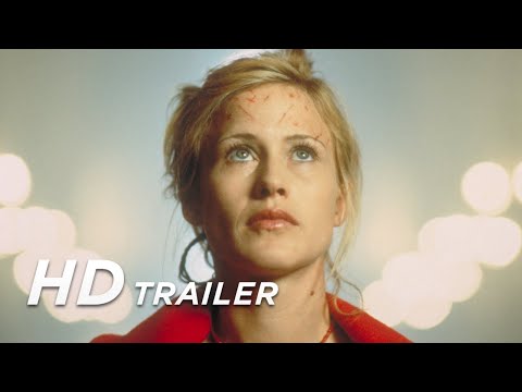 Stigmata (1999) Trailer | Patricia Arquette