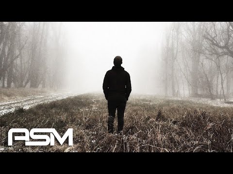 Best Emotional and Sad Cinematic Background Music For Videos & Dramatic Films - by AShamaluevMusic