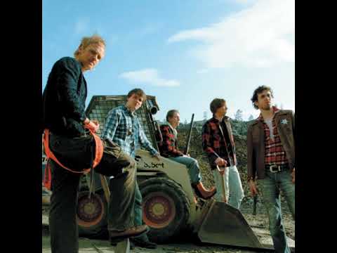 Rektor - Yeah Yeah Yeah (Extended)