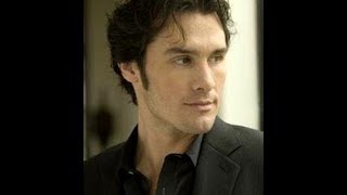 Joe Nichols Old Cheyenne