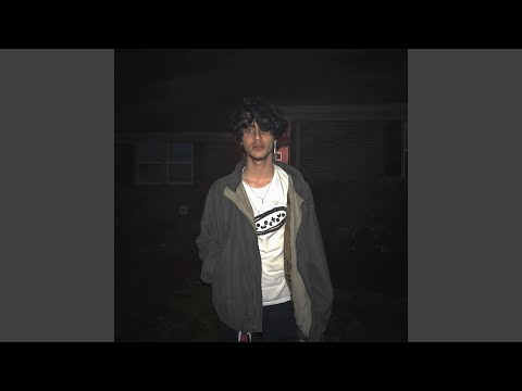 Video thumbnail for Henry