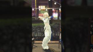 【令和版】日本の心！ソーラン節！ #踊ってみた #shorts #MaiR