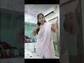 Tango Live 4K Hot Video 2025 Imo Video Call Live 142