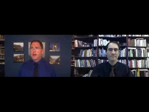 509 GRUPOS RELIGIOSOS  INTRODUCCIÓN   CLASE   1 / 21 IBIT