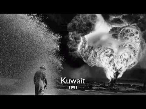 Sebastiao salgado.m4v