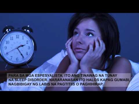 Gabay capsules Turboslim gabi Borodina pagbaba ng timbang bago at pagkatapos ng pagbaba ng timbang